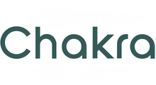 Chakra